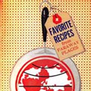 Recipes