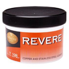 Revere copper cleaner