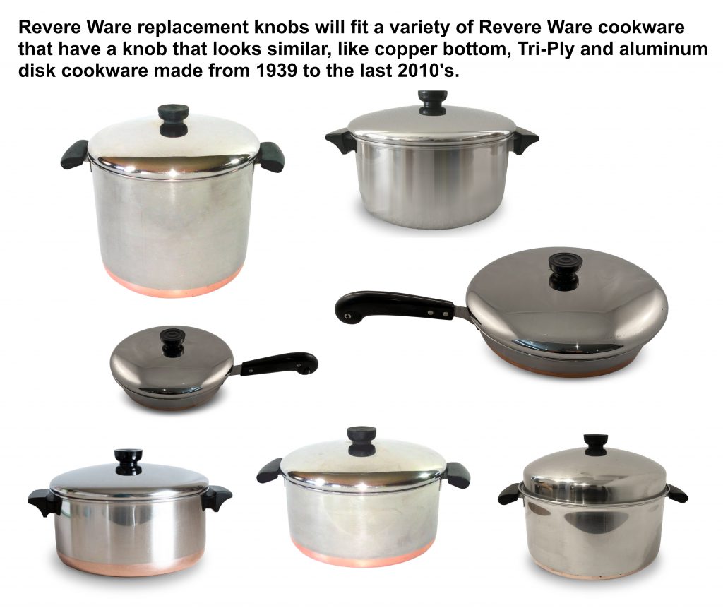 https://www.reverewareparts.com/wp-content/uploads/2009/02/LK-cookware-types-1024x861.jpg