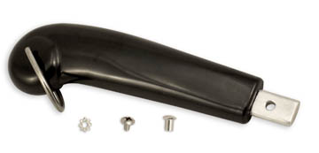 new_single_screw_handle