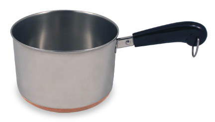 saucepan_2_qt_rivet