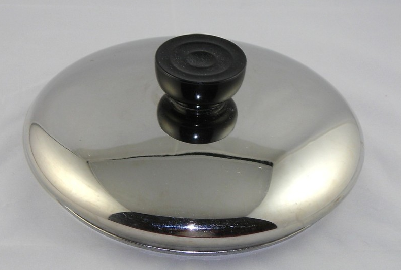 Replacement Lid Knob For Revere Ware Lids by Revere - Shop Online for  Kitchen in Germany