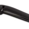 X-Large 2-screw pan handle