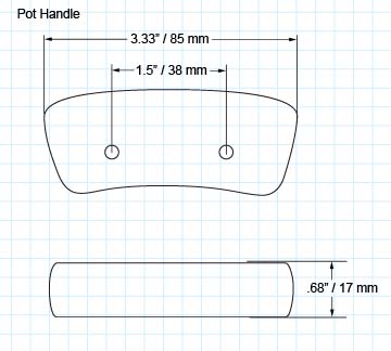 https://www.reverewareparts.com/wp-content/uploads/2013/07/p-1117-d-5-03.jpg