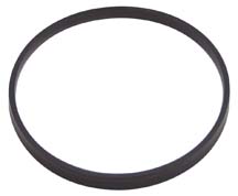 4-quart 1574 model pressure cooker gasket