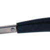 Pan/skillet 1-screw handle hardware set (all sizes)