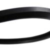 6-quart 1576 model pressure cooker gasket