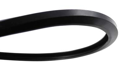 6-quart 1576 model pressure cooker gasket