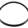 6-quart 1576 model pressure cooker gasket