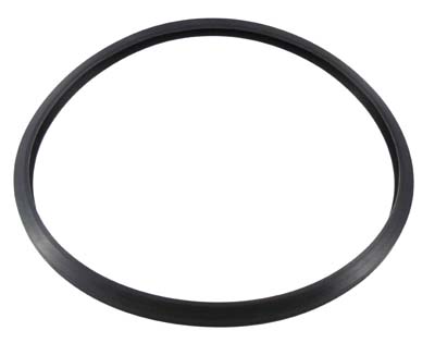 Insignia 6-Quart Pressure Cooker Rubber Gasket Replacement