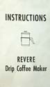 Instructions