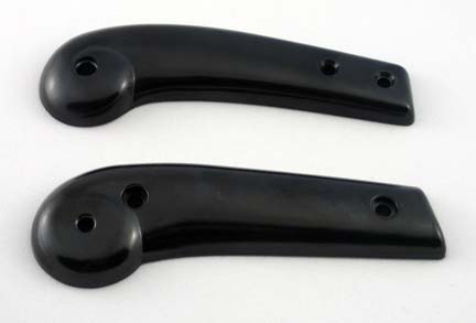 Older Handles - Revere Ware Parts