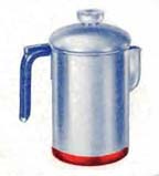 Percolator