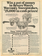 Double boiler manual