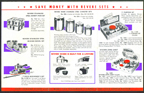 Double boiler manual