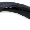 2 1/3 Quart Tea Kettle Handle - Image 3