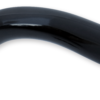 2 1/3 Quart Tea Kettle Handle - Image 5