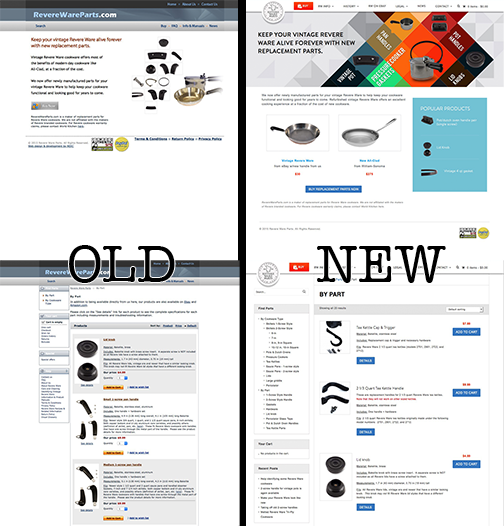 old_vs_new_sites