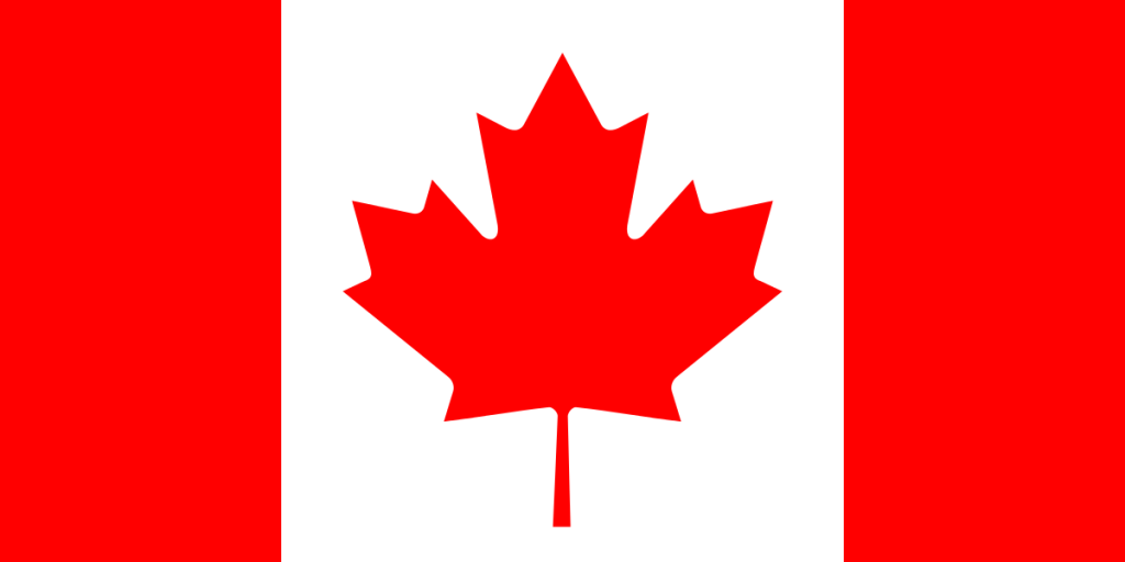 1200px-Flag_of_Canada.svg