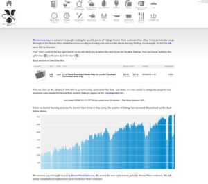 screen-shot-2016-09-24-at-11-12-46-am