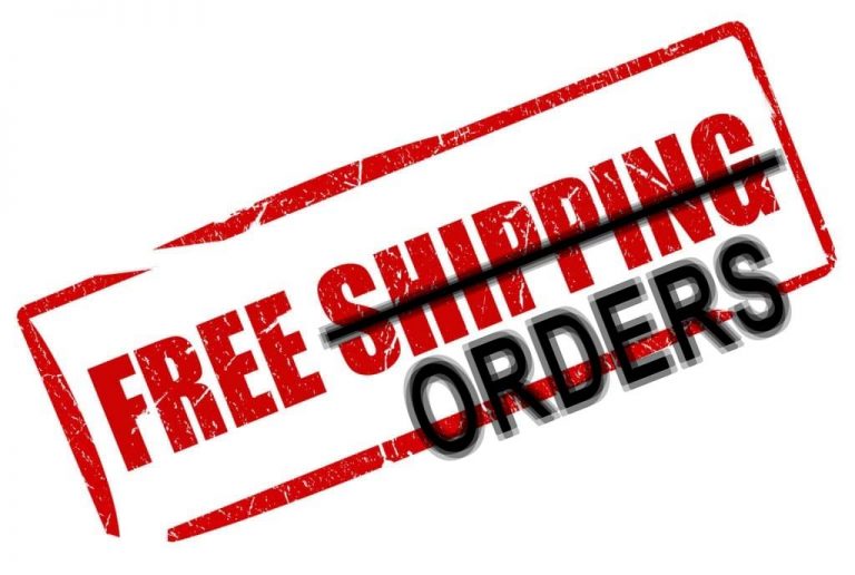 $1 things with free shipping
