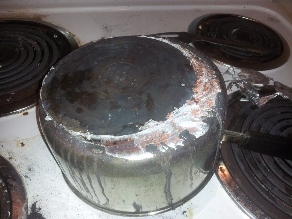 Revere Ware Pots & Pans, Misc Pots & Pans - Baer Auctioneers - Realty, LLC