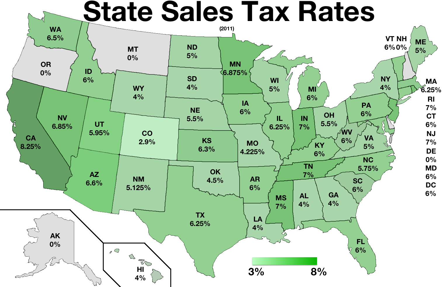 Y state. Sales Tax в США по Штатам 2021. Налоги в Штатах США. Налог с продаж в США по Штатам. НДС В Штатах США.