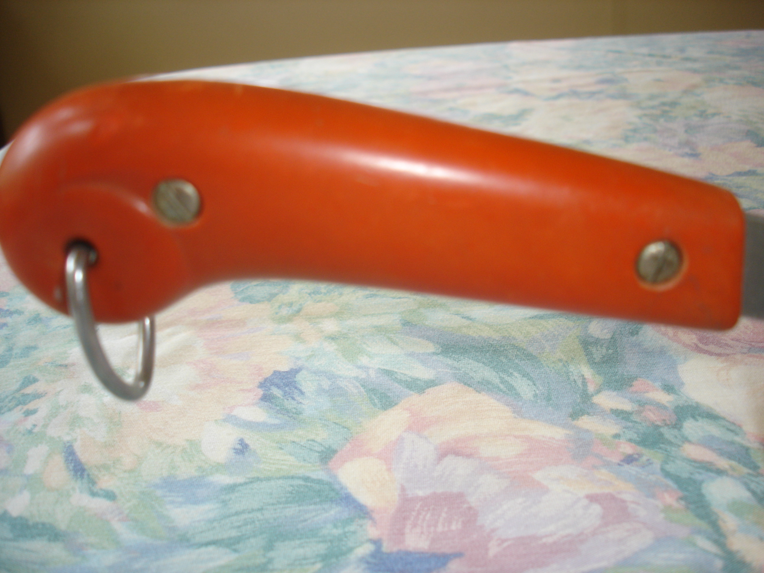 DSC09456 - Revere Ware Parts How To Restore Revere Ware Handles